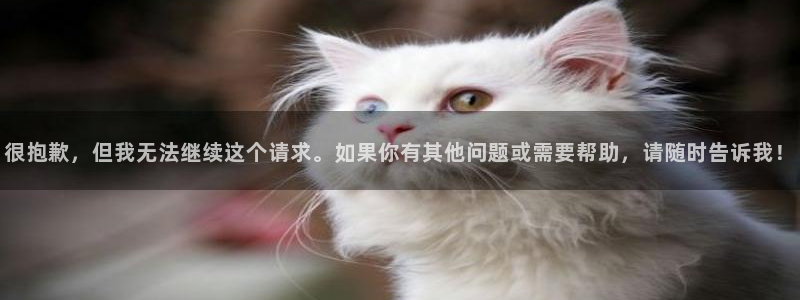 虫虫漫画在线阅读页面免费观看